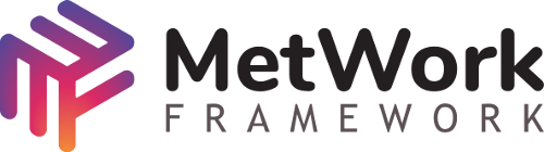 metwork logo